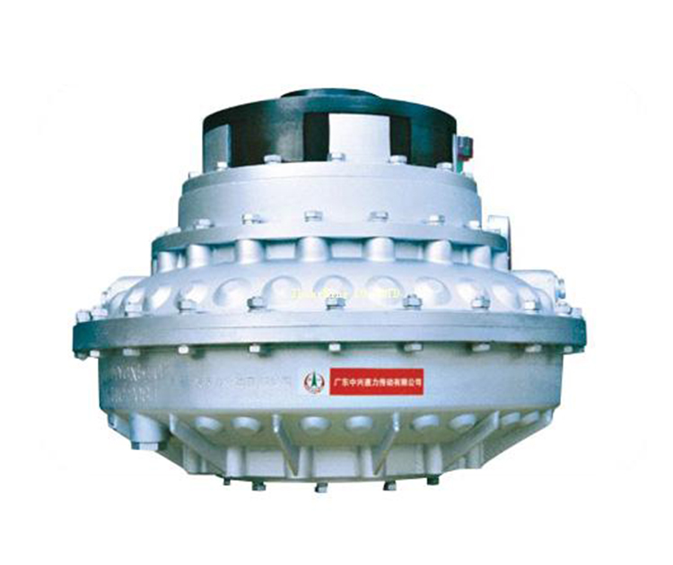 [調(diào)速型液力耦合器]液力耦合器調(diào)速和變頻調(diào)速的十大比較 ！