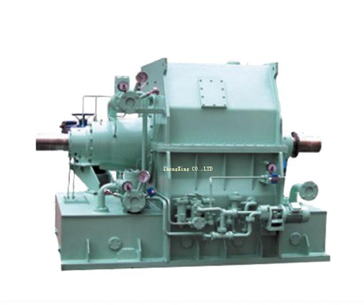 廣東液力耦合器廠家_廣東液力偶合器廠家 廣東液力耦合器廠家_廣東液力偶合器廠家