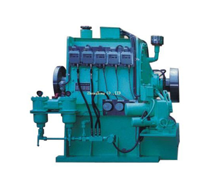 液力耦合器廠家_液力偶合器廠家 液力耦合器廠家_液力偶合器廠家