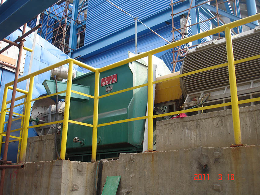 廣東液力偶合器廠(chǎng)家找中興液力傳動(dòng)