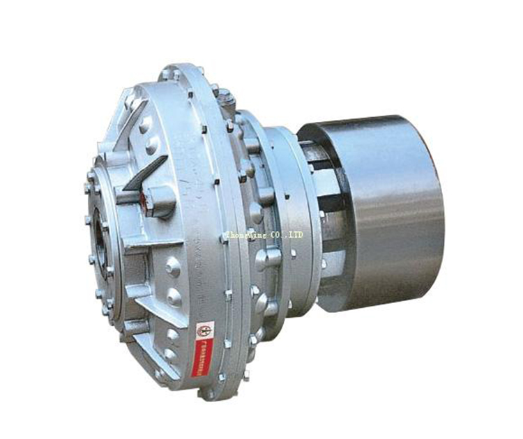 液力偶合器降低啟動(dòng)沖擊的原理，35年經(jīng)驗(yàn)的廠家分享給你